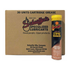 Schaeffers SynForce Para-Synthetic Strike Chisel Paste | (30) 14oz Tubes