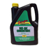 Schaeffers Wet-Sol 99 Concentrate Surfactant | (6) 1 Gallon Jugs