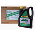 Schaeffers Wet-Sol 99 Concentrate Surfactant | (6) 1 Gallon Jugs