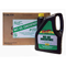 Schaeffers Wet-Sol Concentrate Surfactant Wetting Agent | (6) 1 Gallon Bottles