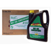 Schaeffers Wet-Sol Concentrate Surfactant Wetting Agent | (6) 1 Gallon Bottles