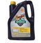 Schaeffer's 0139A SoyShield All Season Diesel Fuel Additive | 1 Gallon