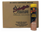 Schaeffers SynForce Para-Synthetic Strike Chisel Paste | (30) 14oz Tubes