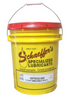 Schaeffers DiLex Supreme Hydraulic Fluid With DYNAVIS | 5 Gallon Pail