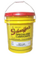 Schaeffers Full Synthetic Food Grade Grease H-1 NLGI 1 | 5 Gallon Pail