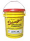 Schaeffers Supreme One For All Automotive Gear Lube 80W-140 | 5 Gallon Pail