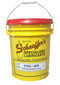 Schaeffers 705 Supreme 7000 Synthetic Plus Racing 20W-50 Oil | 5 Gallons