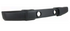 Sherman Parts CAPA Front Bumper Cover | Fits 2007-2018 Jeep Wrangler | Parts Link CH1000900
