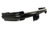 Sherman Front Bumper Reinforcement | Fits 2006-2011 Ford Ranger Without STX Model | Parts Link FO1006249