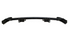 Sherman Front Bumper Reinforcement | Fits 2006-2011 Ford Ranger Without STX Model | Parts Link FO1006249