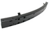 Sherman Front Bumper Rebar | Fits 2007-2008 Dodge Magnum 2005+ Chrysler 300 2006+ Charger 2011+ Challenger | Parts Link CH1006222