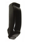 Sherman Driver Side Cab Corner EDP Coated Steel | Fits 1999-2007 Silverado Sierra 4DR Extended Cab
