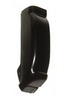 Sherman Driver Side Cab Corner EDP Coated Steel | Fits 1999-2007 Silverado Sierra 4DR Extended Cab