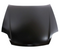 Sherman Parts Hood Panel Assembly | Fits 1997-2001 Honda Prelude | Parts Link HO1230133