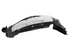 Sherman Parts CAPA Driver Side Front Fender Inner Panel | Fits 2017-2019 Toyota Corolla | Parts Link TO1248210