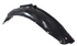 Sherman Front Driver Side Rear Section Fender Liner | Fits 1993-2001 Subaru Impreza | Parts Link SU1248101