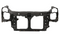 Sherman Radiator Support Assembly | Fits 2003-2007 Infiniti G35 Coupe | Parts Link IN1225104
