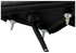 Sherman Parts Passenger Side Mirror Power Non-Heated | Fits 2009-2013 Chevy Impala 2014-2016 Chevy Impala Limited | Parts Link GM1321391