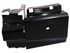 Sherman Parts CAPA Passenger Side Front Bumper Bracket | Fits 2003-2023 Chevrolet Express 2500 3500 GMC Savana 2500 3500 Rear Wheel Drive Models With 8500 or 8600 lbs Gross Vehicle Weight | Parts Link GM1067158