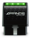 Desactivador AFM de gama verde compatible con GM V6 y V8 RA003G