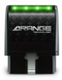 Desactivador AFM de gama verde compatible con GM V6 y V8 RA003G