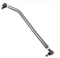 Synergy 1.5" Chromoly 4x4 Heavy Duty Drag Link | Fits 2000-2002 Dodge Ram 1500 2500 3500