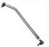 Synergy 1.5" Chromoly 4x4 Heavy Duty Drag Link | Fits 2000-2002 Dodge Ram 1500 2500 3500