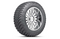Amp Tires 38X15.50R24LT TERRAIN ATTACK M/T 10PR 127Q LR E 65PSI MAX 38-155024AMP/CM2