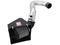aFe Takeda Cold Air Intake Stage 2 With PRO DRY S Filter | Fits 2010-2014 Subaru Outback H6 3.6L