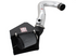 aFe Takeda Cold Air Intake Stage 2 With PRO DRY S Filter | Fits 2010-2014 Subaru Outback H6 3.6L