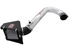 aFe Takeda Cold Air Intake Stage 2 With PRO DRY S Filter | Fits 2010-2014 Subaru Outback H6 3.6L