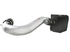 aFe Takeda Cold Air Intake Stage 2 With PRO DRY S Filter | Fits 2010-2014 Subaru Outback H6 3.6L