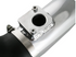 aFe Takeda Cold Air Intake Stage 2 With PRO DRY S Filter | Fits 2010-2014 Subaru Outback H6 3.6L