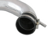 aFe Takeda Cold Air Intake Stage 2 With PRO DRY S Filter | Fits 2010-2014 Subaru Outback H6 3.6L
