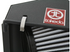 aFe Takeda Cold Air Intake Stage 2 With PRO DRY S Filter | Fits 2010-2014 Subaru Outback H6 3.6L