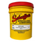 Schaeffer's 271 Synthetic Food Grade Grease H1 NLGI 2 | 35 LBS