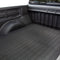 TrailFX Bed Mat | 639N
