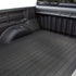 TrailFX Bed Mat | 639N