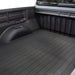 TrailFX Bed Mat | 639N