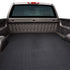 TrailFX Bed Mat | 639N