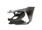 Sherman Parts LT FRONT BUMPER COVER W/O PARK ASSIST;PRIME TOYOTA PRIUS PRIME 17-C | TOPRIU17-87-1