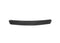 Sherman Parts FRONT REBAR USA BUILT COROLLA 09-13 | 8175A-84-0