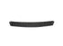 Sherman Parts FRONT REBAR USA BUILT COROLLA 09-13 | 8175A-84-0