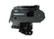 Sherman Parts CAPA RT FRT BUMPER BRACKET H/B TOYOTA COROLLA 19-C | TOCORO14-84BQ-2