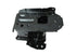 Sherman Parts CAPA RT FRT BUMPER BRACKET H/B TOYOTA COROLLA 19-C | TOCORO14-84BQ-2
