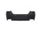 Sherman Parts CAPA RR BUMPER COVER XSE; W/PARKING SENSORS; PRIME TOYOTA CAMRY 18-20 | TOCAMR18C-89Q-0