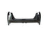 Sherman Parts REAR BUMPER COVER W/O PARK SENSORS; PRIME TOYOTA PRIUS 19-C | TOPRIU19A-89-0