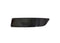 Sherman Parts LT REAR BUMPER EXTENSION OUTER LOWER SPOILER; PTM SCION IM 16-16 | 6604-91A-1