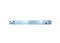 Sherman Parts REAR BUMPER REINFORCEMENT 16-C TOYOTA PRIUS | TOPRIU16-83-0