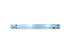 Sherman Parts REAR BUMPER REINFORCEMENT 16-C TOYOTA PRIUS | TOPRIU16-83-0